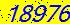 Verification Code(New Window)