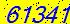 Verification Code(New Window)
