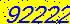Verification Code(New Window)