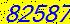 Verification Code(New Window)