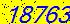 Verification Code(New Window)