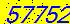 Verification Code(New Window)