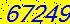 Verification Code(New Window)