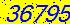 Verification Code(New Window)