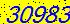 Verification Code(New Window)