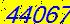 Verification Code(New Window)