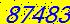 Verification Code(New Window)