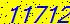Verification Code(New Window)