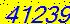 Verification Code(New Window)