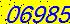 Verification Code(New Window)