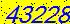 Verification Code(New Window)