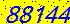 Verification Code(New Window)
