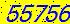 Verification Code(New Window)