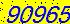 Verification Code(New Window)