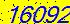 Verification Code(New Window)