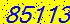 Verification Code(New Window)