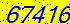 Verification Code(New Window)