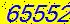 Verification Code(New Window)