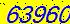 Verification Code(New Window)