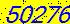 驗證碼(另開新視窗)