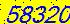 Verification Code(New Window)