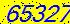 Verification Code(New Window)