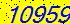 Verification Code(New Window)