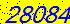 Verification Code(New Window)
