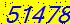Verification Code(New Window)