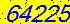 Verification Code(New Window)