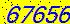 Verification Code(New Window)