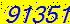 Verification Code(New Window)