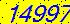 Verification Code(New Window)