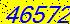 Verification Code(New Window)
