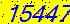 Verification Code(New Window)