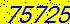 Verification Code(New Window)