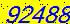 Verification Code(New Window)