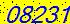 Verification Code(New Window)