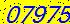 Verification Code(New Window)