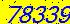 Verification Code(New Window)