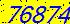Verification Code(New Window)