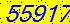 Verification Code(New Window)