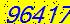 Verification Code(New Window)