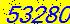 Verification Code(New Window)