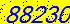 Verification Code(New Window)