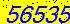 Verification Code(New Window)