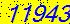 Verification Code(New Window)