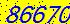 Verification Code(New Window)