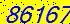 Verification Code(New Window)