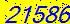 Verification Code(New Window)